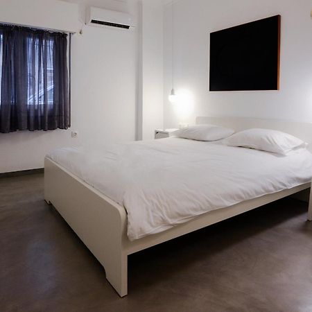 Athens One Apartment By Olala Homes 외부 사진