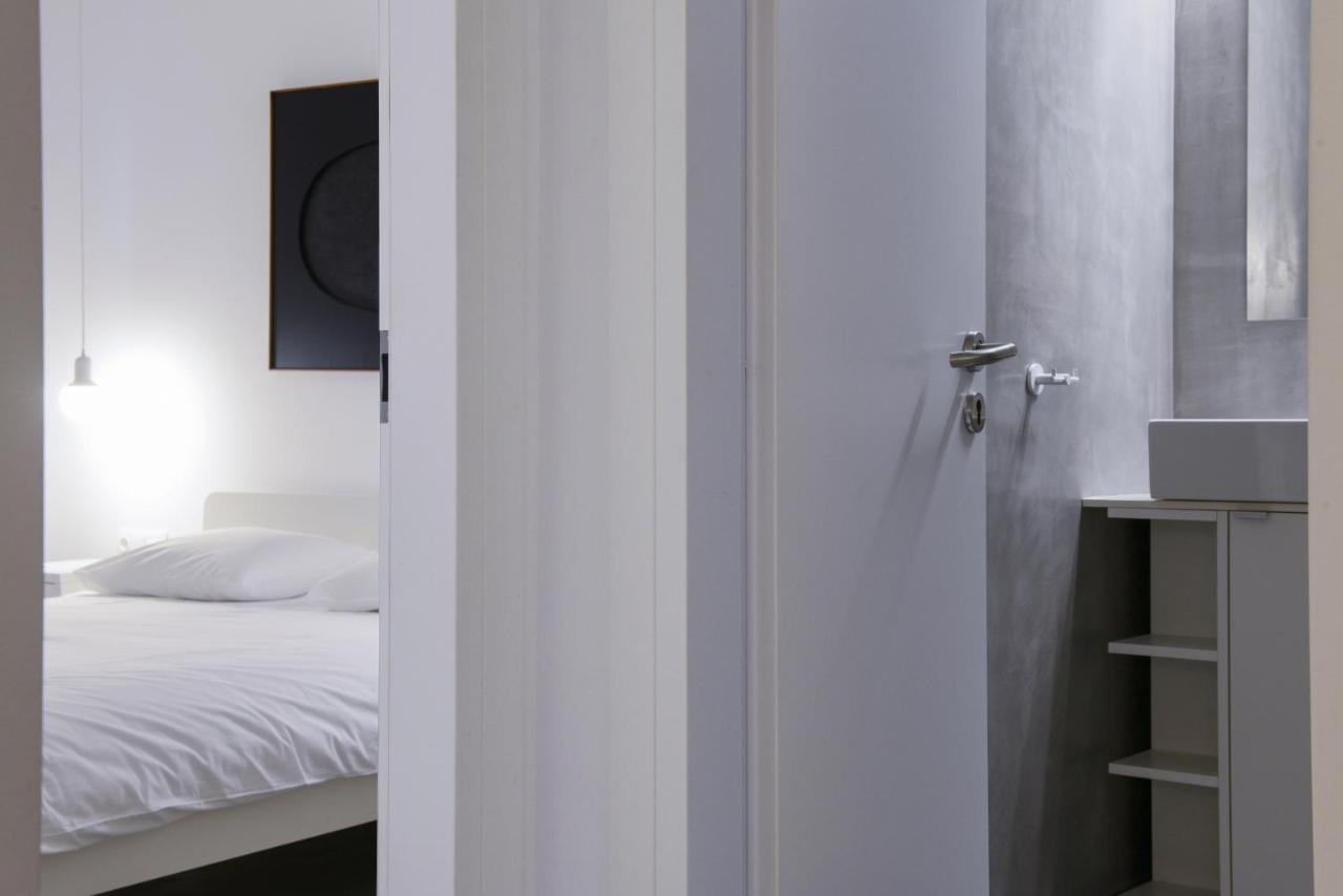 Athens One Apartment By Olala Homes 외부 사진